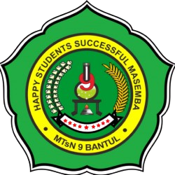 Mts Logo